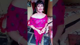 Playtube Pk Ultimate Video Sharing Website