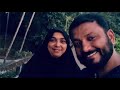 Laile Laile Swargapoo  Malayalam super hit Album song in kalbanu fathima