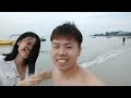 port dickson《波德申》— 3天2夜的七夕旅游~