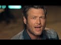 Blake Shelton - She's Got A Way With Words (Music Video)