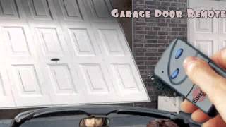 Garage Door Repair Duluth | 770-308-1883 | Repair, Sales, Install