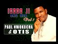Bro  Paul Nwokocha _ Igodo Ji Onu Uzo  | NIGERIAN GOSPEL MUSIC