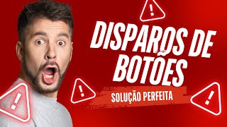 06 - Como Substituir Botões para Fazer Disparos Automatizados com ChatBot | Marcador Fantasma