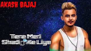 She Don't Know whatsapp Status Rap Song | Millind Gaba | She Don't Know Song Status | Music MG
