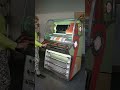 seeburg vl 200 d jukebox