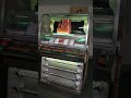 seeburg vl 200 d jukebox