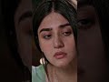 🎯TAGS🎯Kaisi Teri Khudgarzi || #pakistani #drama || #motivation #video #durefishan #danishtaimoor 😇❤️