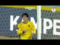 brøndby vs sønderjyske 2 0 3f superliga highlights