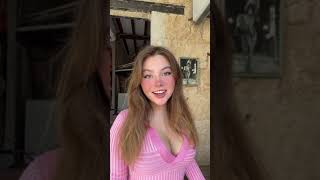 Didn T Work Subscribe Contentcreator Explore Onlyfansbabe Beautiful Linkinbio