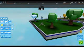 Robloxdanceoffsimulatorcodes Videos 9tubetv - 