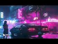 chill synthwave playlist dare to dream royalty free copyright safe music