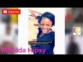 top 10 most sexiest female ghanaian celebrities hot video