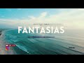 Beat De Reggaeton--Fantasias🏰(Type Beat Jhay Corthez)