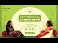 Millet Woman of India - Sharmila Oswal | India's Global Millet Revolution | Episode 11