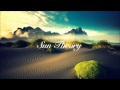 Koda - Staying