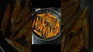 Fish fry‼️😱😳 #song #love #music #fish #cooking #trending #tamil #shorts#song #cookingvideo#fyp#like