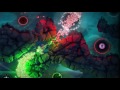 boid launch trailer free multiplayer rts