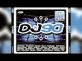 VA / DJ90, 2004 MD Records / MDJVE