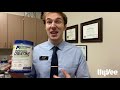 creatine the sports nutrition king