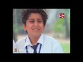 Baal Veer बालवीर Episode 411 Meher Calls Baalveer