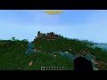 double mansion seed bedrock pe 1.20 minecraft seed