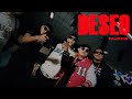 PuL-zO - DESEO Ft AR (Video Oficial)