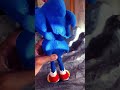 Sonic Moments: she wants the d..... #plushies #memes #funny #viral #tails #girlfriends #darkhumor