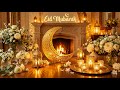 Eid Mubarak 2026 | Relaxing & Beautiful Instrumental Eid Background Music ✨