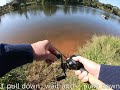 how to use rapala x rap