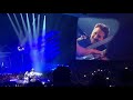 Lady Gaga, Bradley Cooper - Shallow (Full intro/talk) (Enigma Live In Vegas 1/26)