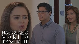 Hanggang Makita Kang Muli: Full Episode 67