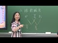 《八年級國文》五柳先生傳 二 ｜110學年國中新課綱 翰林、康軒、南一版本適用｜第二次段考範圍｜