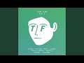 Past (Original Mix)