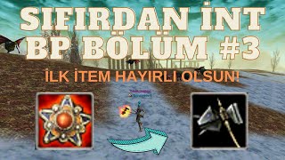 Hedef 99GB #3 | Nostalji Slotları Farmladık