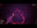 agony pc longplay full game no commentary