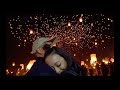 The Proposal | RISE Lantern Festival | RJ x PG