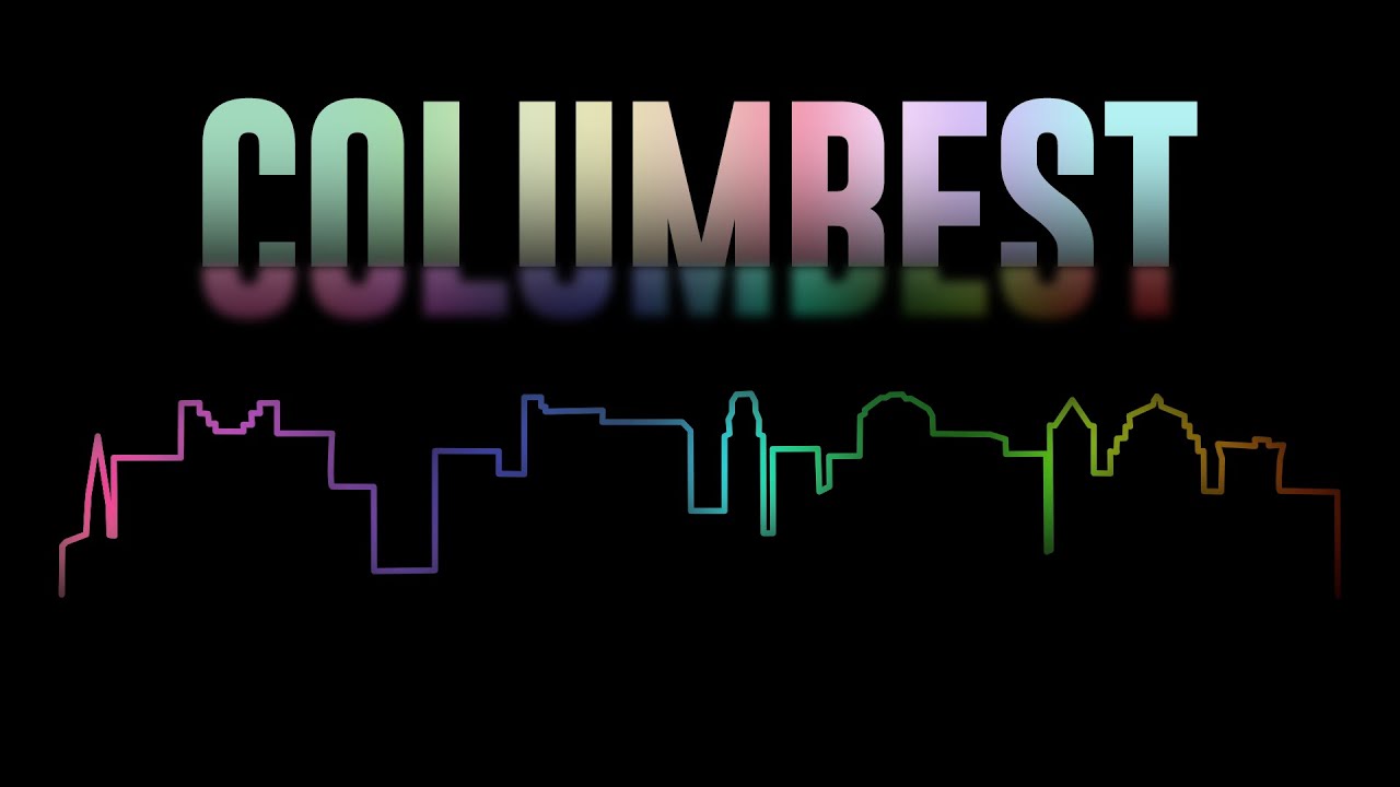 Your Vote Matters Youtube