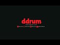 RUSTON'S Ddrum RIG RUNDOWN feat. new music from the upcoming Amesa Spentas album, 