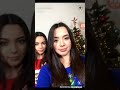 roni always fart merrell twins snapmas 2