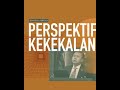 Voice of Truth : PERSPEKTIF KEKEKALAN | Dr Erastus Sabdono