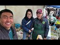 Asia-Pacific Young Farmers Camp & Agrilympics Official Song (Mongolian Version)