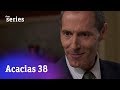 Acacias 38: Aceitunas Bellita del Campo, las mejores de España #Acacias984 | RTVE Series