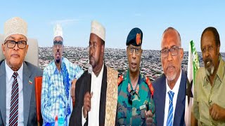 Haddaan Habar Awal nahay Somaliland waan duminaynaa oo dagal sokeeye ayaan ka ridaynaa!