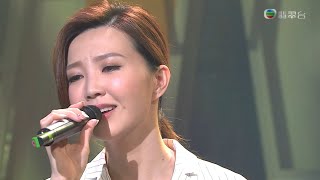 200222 吳若希 Jinny - 似水流年 ○ 勁歌金曲