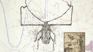 Wellin Focus Tour | Psychology and Emotion in Art Interpretation