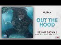 Gunna - Out the Hood (Drip or Drown 2)