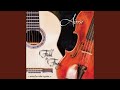 Sonata in A minor: I. Largo