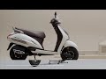 honda activa 5g limited edition – unlimited love