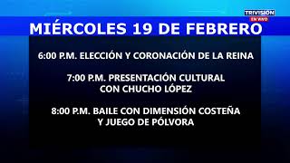 Nuestro Programa 19-2-25