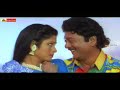 krishnam raju jayasudha evergreen superhit song chiru pedavula song rickshaw rudraiah songs